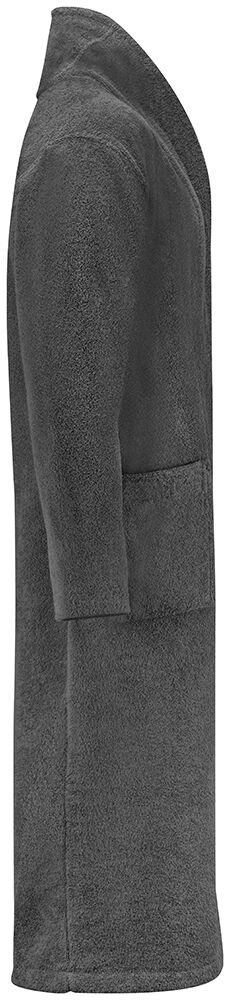 410003-97_QARobe_Grey_RIght