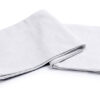 410211-95-Hamam-Recycled-Grey