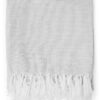 410211-95_HamamRecycled_Front