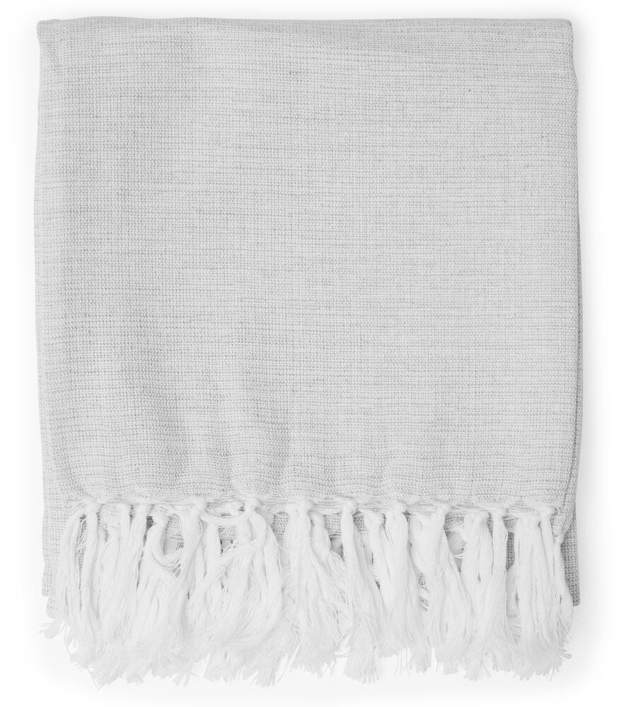410211-95_HamamRecycled_Front