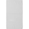 410211-95_HamamRecycled_Front2