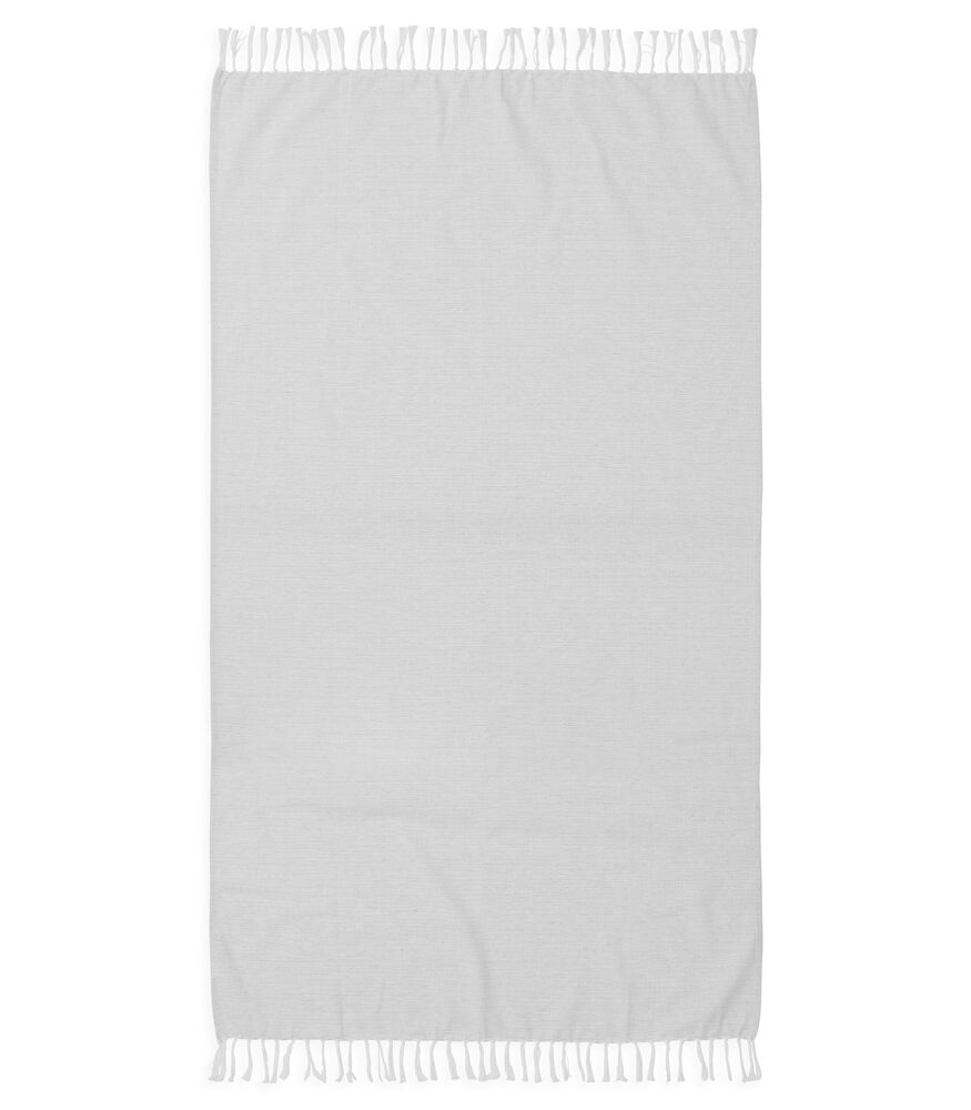 410211-95_HamamRecycled_Front2