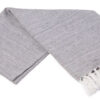 410211-99-Hamam-Recycled-Blac