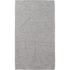 410211-99_HamamRecycled_Front2