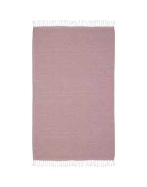 Hamam Recycled