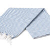 410335-50_Medbo_blue