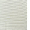 410335-60_Medbo_closeup1