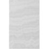 410335-95_HamamMedbo_Front2