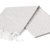 410335-95_Medbo_grey