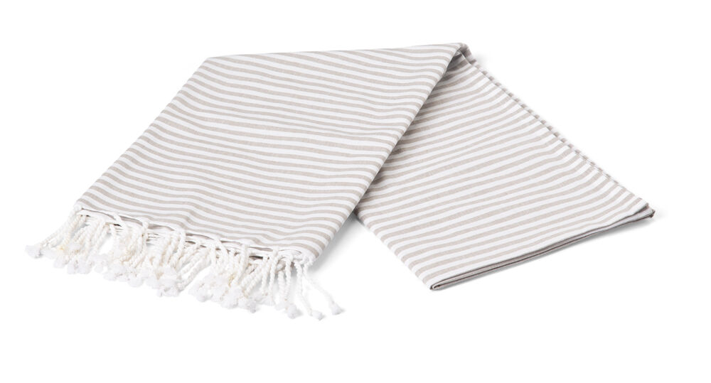 410335-95_Medbo_grey