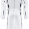 410337-00_LNVHamamrobe_White_Back