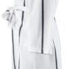 410337-00_LNVHamamrobe_White_Left
