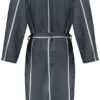 410337-58_LNVHamamrobe_Navy_back