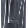 410337-58_LNVHamamrobe_Navy_left