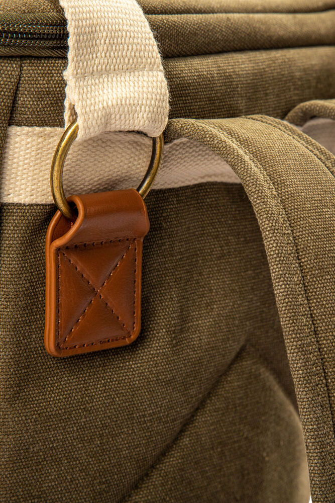 410344-65_closeup1