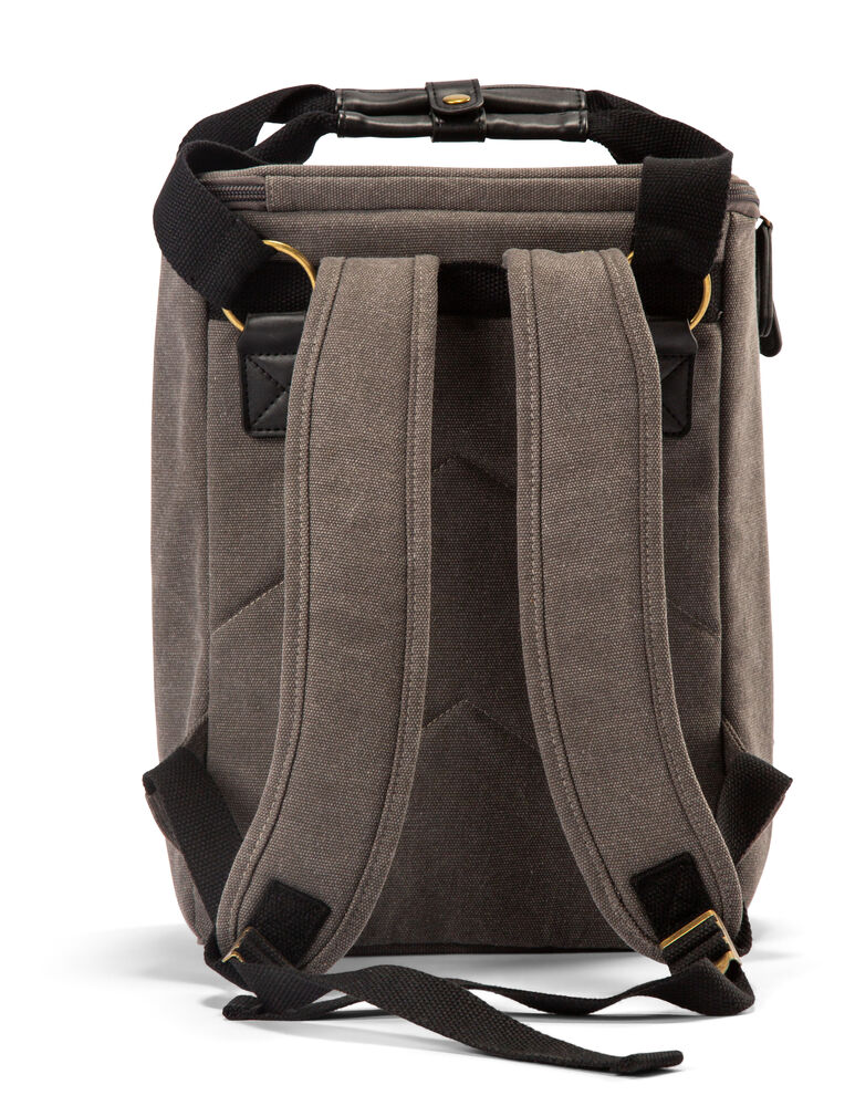 410344-95_back