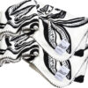 Paradise 2-pk.