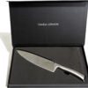 Chef Knife