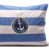 Lord Nelson Victory Putetrekk