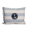 Lord Nelson Victory Putetrekk