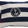 Lord Nelson Victory Putetrekk