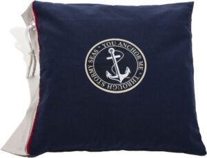 Pillow Cover Plain
