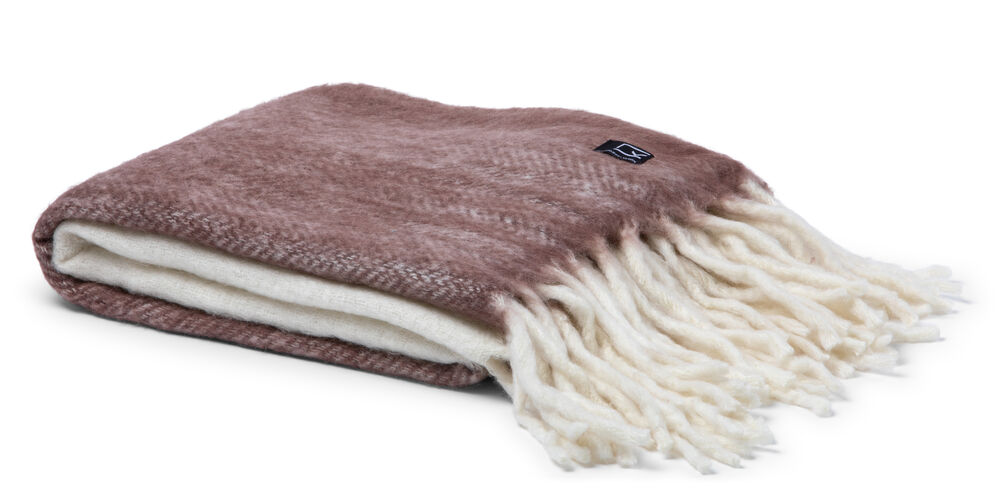 410776-38_PlaidWoolAcrylic_WineRed_side