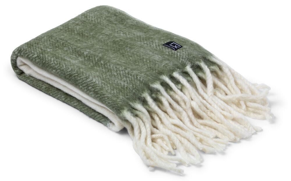 410776-60_PlaidWoolAcrylic_Green