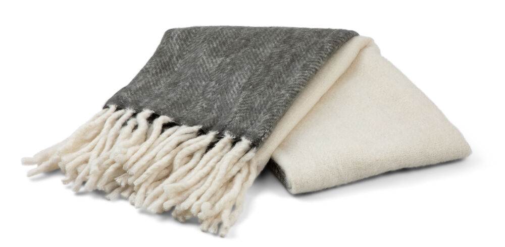 410776-97_Woolplaid_grey_left
