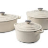 Orrefors Jernverk Gryte 5 liter