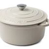 Orrefors Jernverk Gryte 5 liter