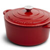 Orrefors Jernverk Gryte 5 liter