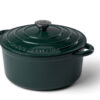 Orrefors Jernverk Gryte 5 liter