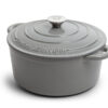 Orrefors Jernverk Gryte 5 liter