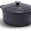 Orrefors Jernverk Gryte 5 liter