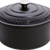 Orrefors Jernverk Gryte 5 liter