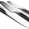 Knivsett Premium 3-pk