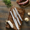 Knivsett Premium 3-pk