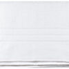 410934-00_KLPackage_Closeup5