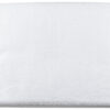 410934-00_KLPackage_Closeup6