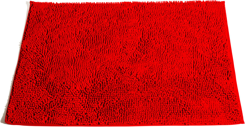 Variation picture for Red Variation picture for Red