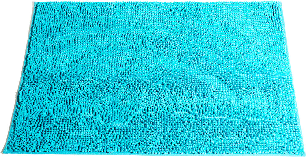 Variation picture for Turquoise Variation picture for Turquoise