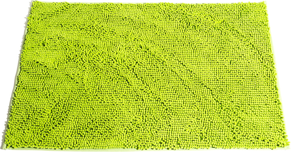 Variation picture for Apple Green Variation picture for Apple Green