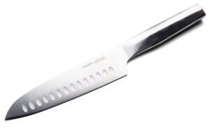 Japansk kokkekniv premium