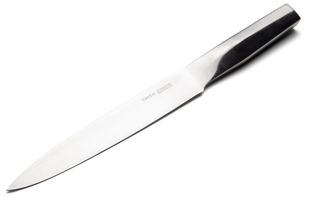 Filèkniv Premium