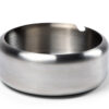 Salatskål Stainless Orrefors Jernverk
