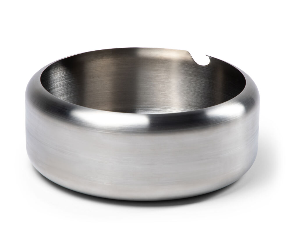 Salatskål Stainless Orrefors Jernverk