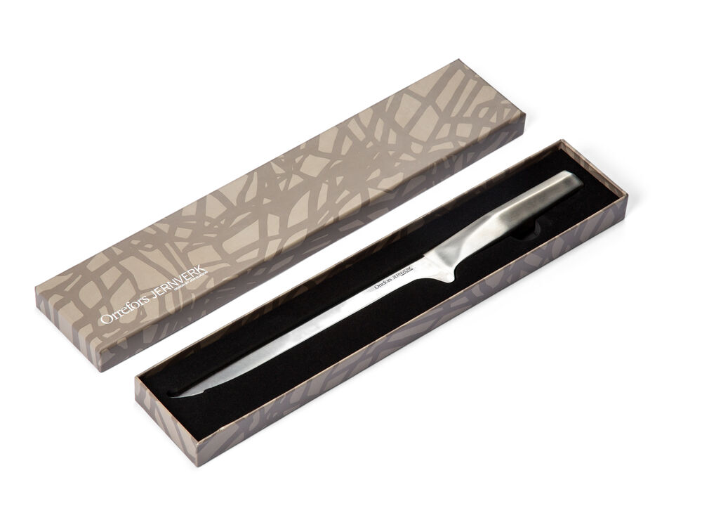 410960-94_OJ_Kniv_Kartong_left