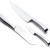 Knivsett 3-pk.