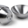 410983-94-OJ-Bowls-16-20-24-cm-3-pack-Steel-13